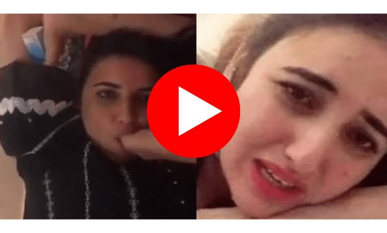 Viral  XXX Video desi pakistani sex video XVideos Oficial on  